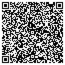 QR code with Denver Website Design contacts