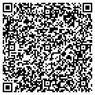 QR code with Co Op Video And Communication contacts