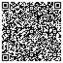 QR code with Jones Fletcher contacts