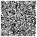 QR code with Ascend Consulting And Coaching LLC contacts