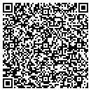 QR code with Tyler Technologies contacts