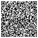 QR code with Tran V Vui contacts
