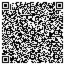 QR code with Coop Video & Communications contacts