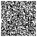QR code with Dirvonas Interactive contacts