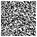 QR code with Discovery Soft contacts