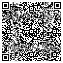 QR code with Cosmopolitan Video contacts