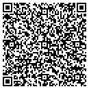 QR code with Couch Potato contacts