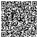 QR code with Tree Surgeon contacts