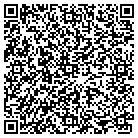 QR code with Balmoral Consulting Company contacts