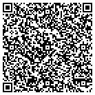 QR code with Doris E Thomas Enterprise contacts