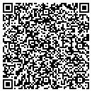 QR code with Country Bookshelf & Video contacts