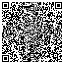 QR code with Upright Concepts LLC contacts