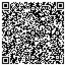 QR code with Jsp Automotive contacts