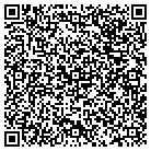 QR code with Usability Dynamics Inc contacts