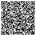 QR code with KTRC Inc contacts