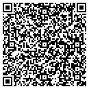 QR code with Rainsoft contacts