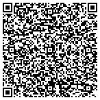 QR code with Modern Remodeling, Inc. contacts