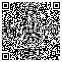 QR code with Creative Video Ltd contacts