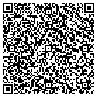 QR code with Massage Made Easy Ltd contacts