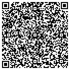 QR code with Dynamic Sports Techn contacts