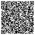 QR code with Validic contacts