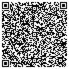 QR code with Massage Magick Healing Center contacts
