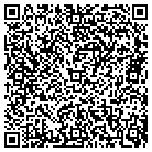 QR code with Creative Video Of Smithtown contacts