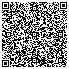 QR code with Board Level Consulting LLC contacts