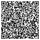 QR code with Easy St Net Inc contacts