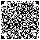 QR code with Creative Video Solutions LLC contacts