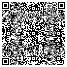 QR code with Bridgwater Consulting Group contacts