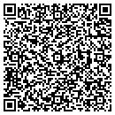 QR code with EcoWhale.com contacts