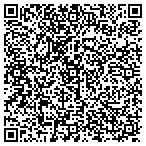 QR code with Bridgwater Consulting Group In contacts