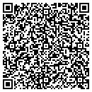 QR code with Edeal Colorado contacts