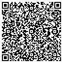 QR code with Vimalraj Inc contacts