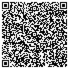 QR code with Reynolds Water Conditioning contacts