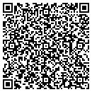 QR code with Bvm Enterprises LLC contacts