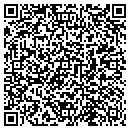 QR code with Educyber Corp contacts