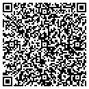 QR code with Crystal Image Video contacts