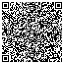 QR code with Crystal Video Inc contacts