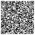 QR code with Williams Construction Service contacts