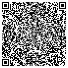 QR code with Reynolds Water Conditioning CO contacts