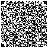 QR code with Enki Corp (High Performance Managed Cloud Computing) contacts