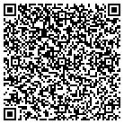 QR code with EpicNet contacts