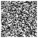 QR code with Visual Mpact contacts