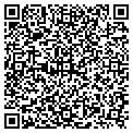 QR code with Carl Wallace contacts