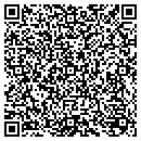 QR code with Lost Art Stairs contacts