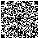 QR code with Equality Internet Service contacts
