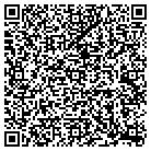 QR code with Equation Research LLC contacts