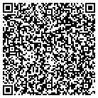 QR code with Catv Consulting Group LLC contacts